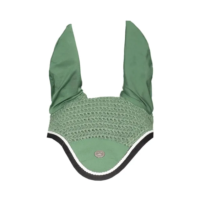 Dapplebay Sport vliegenmuts rosemary cob zacht crochet