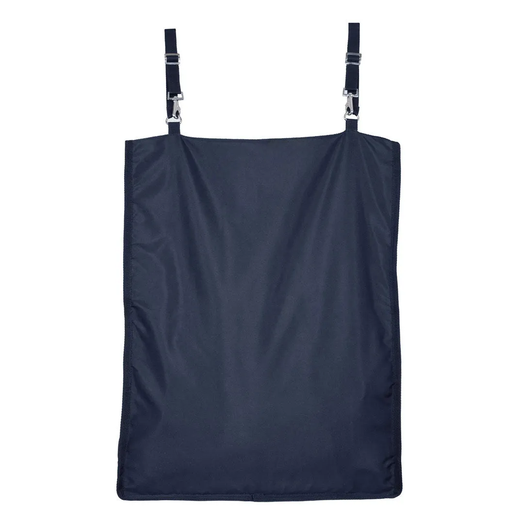 TuffRider Stall Front dekentas STD Navy