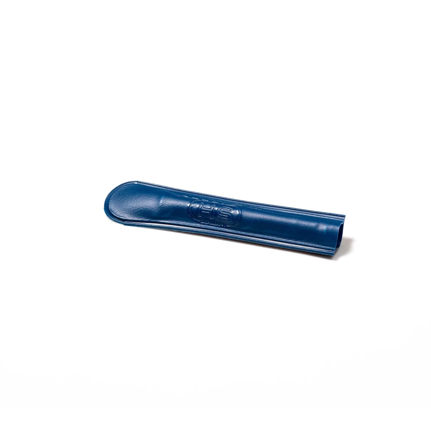 HS Sprenger trainingsfluitje stil met etui