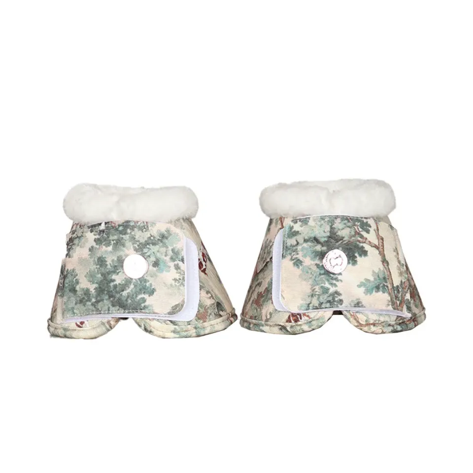 Dapplebay Hunt Tapestry ProTech springschoenen multi