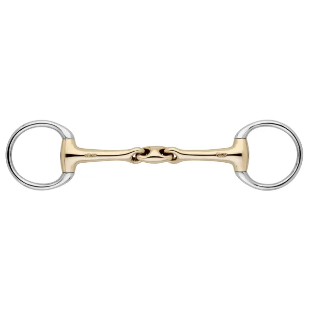HS Sprenger KK Ultra onderlegtrens 14mm Sensogan 125mm