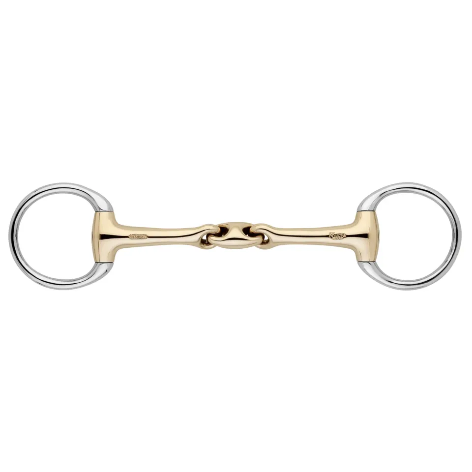 Herm Sprenger KK Ultra onderlegtrens bit 14mm 125mm sensogan