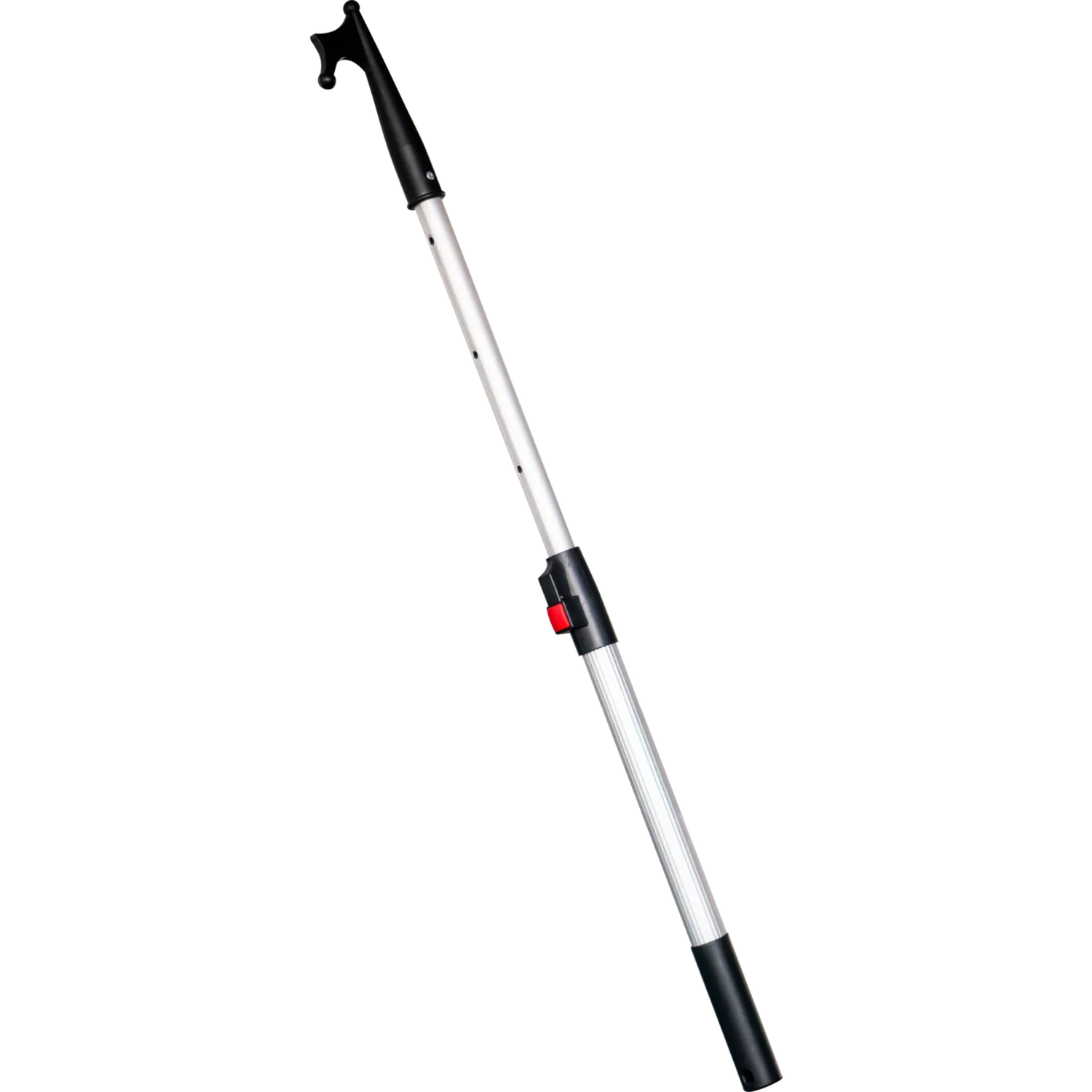 HS Sprenger Boothaak met Vergrendeling 60-100 cm