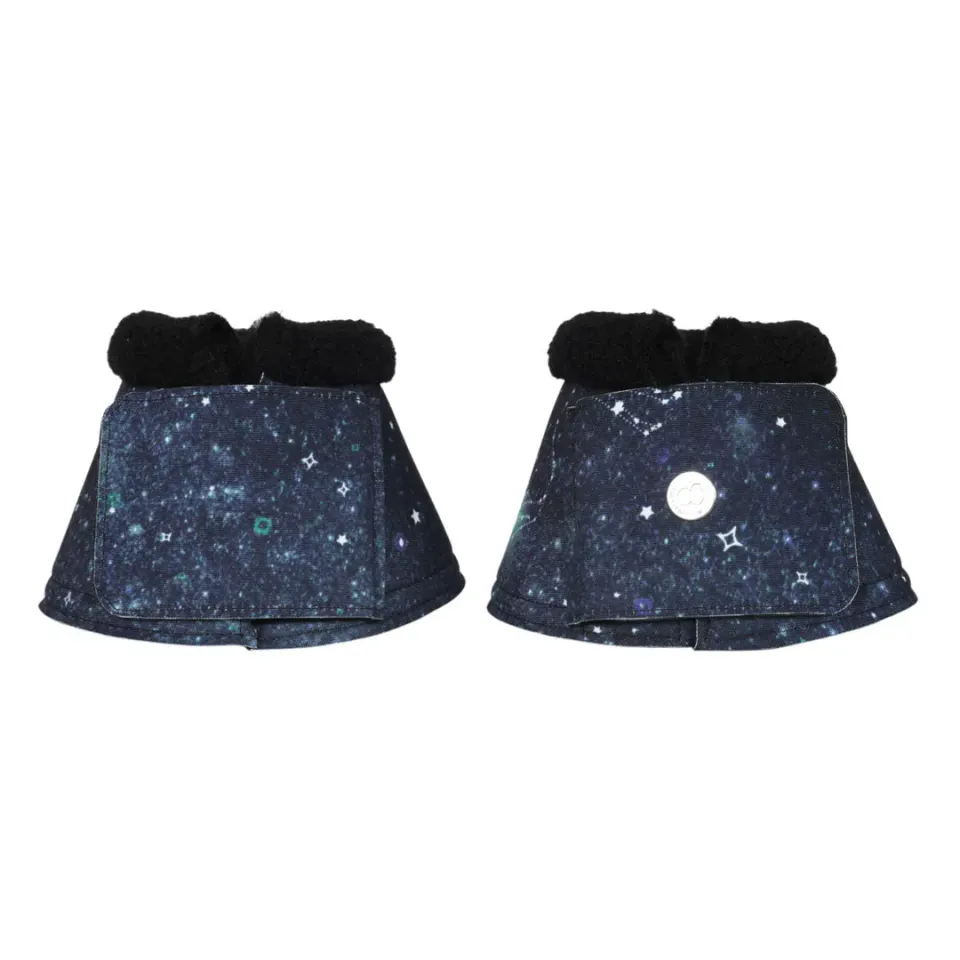 Dapplebay Midnight Constellation springschoenen multi bont