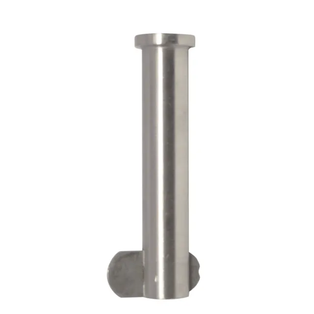 HS Sprenger klapbout 6 mm x 20 mm roestvast