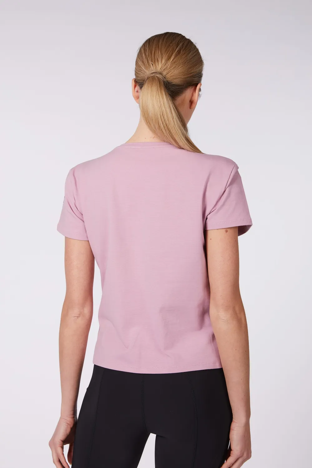 Vestrum Catania T-shirt dames katoen met print