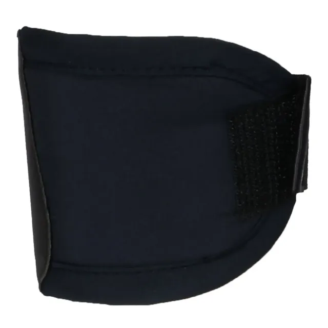 TuffRider Pony Pals peesbeschermers stokpaard 4 stuks
