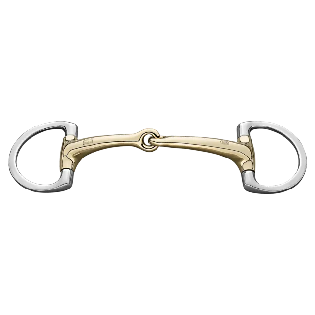 HS Sprenger Dynamic RS Olivenkop Bit 14 mm 125 mm