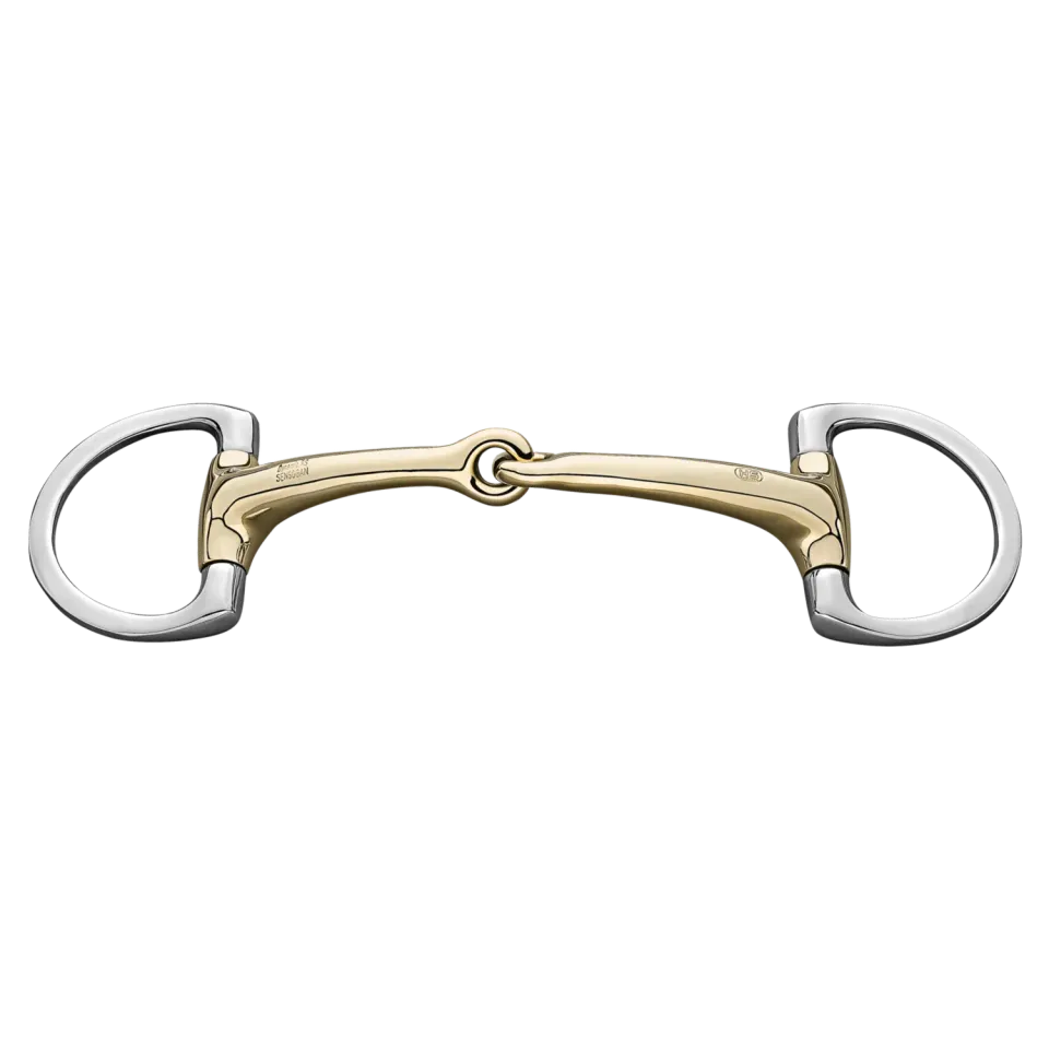 HS Sprenger Dynamic RS Olivenkop Bit 14 mm 125 mm