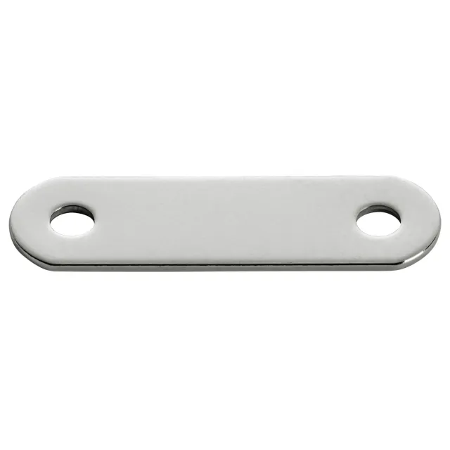 Herm Sprenger 37922 tegenplaat beugeloog los