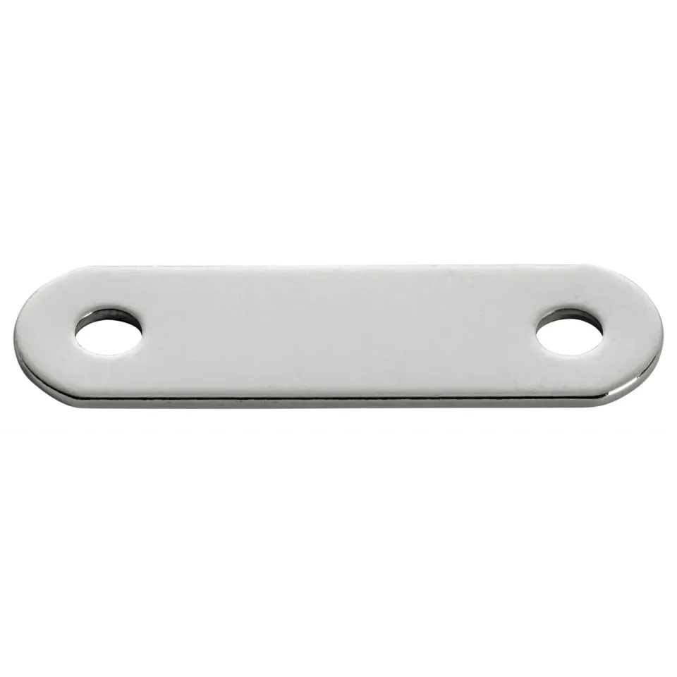 Herm Sprenger 37922 tegenplaat beugeloog los