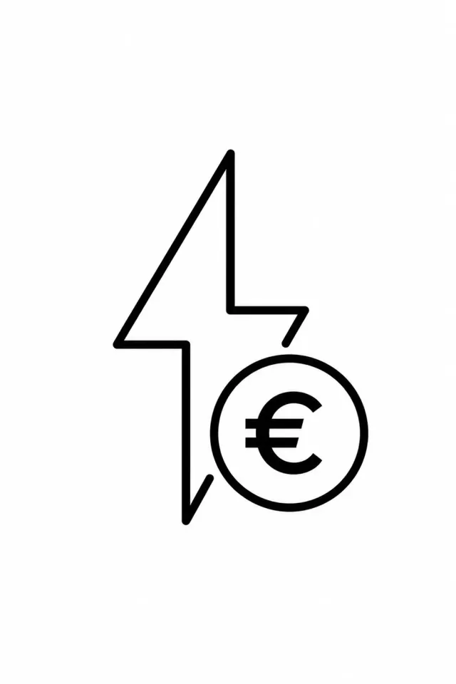 Horze Energietoeslag toeslag eenmalig