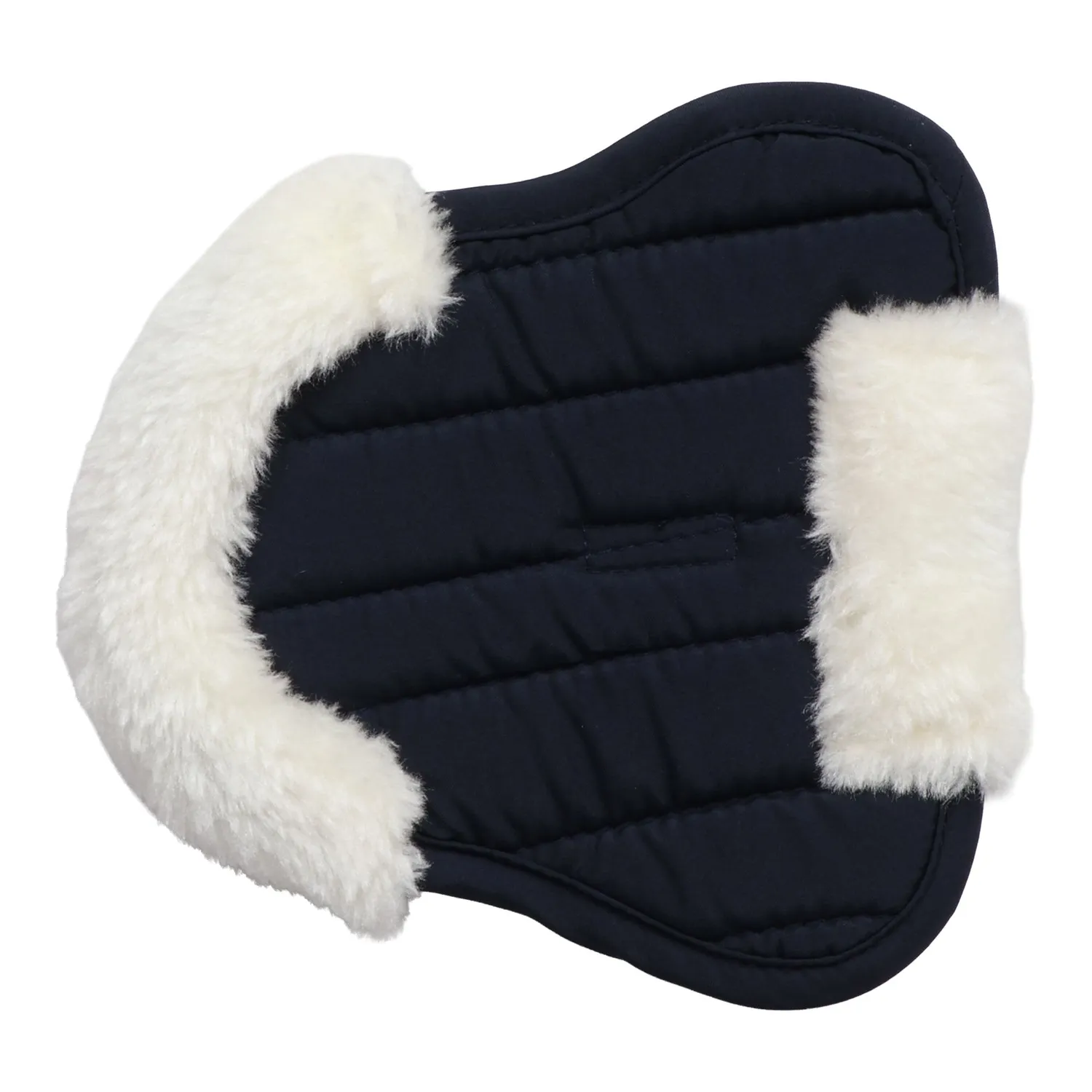 TuffRider Pony Pals Zadeldek Speelgoed Navy