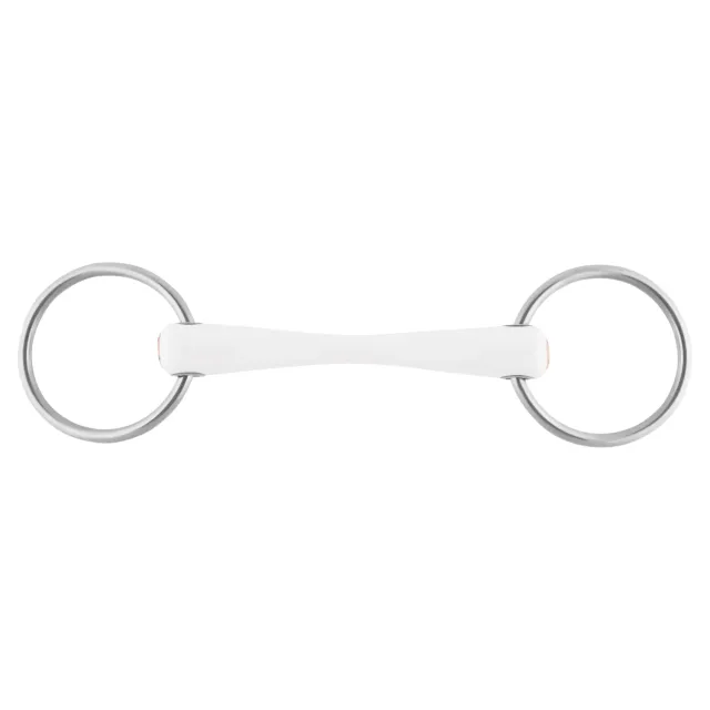 Nathe Standard bit 20 mm flexibel 130 mm