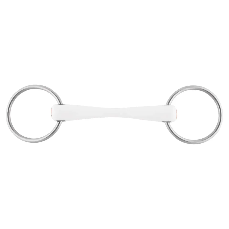 Nathe Standard bit 20 mm flexibel 130 mm
