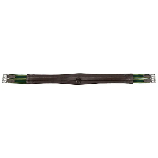 Henri de Rivel Pro Chafeless singel havana snap 48