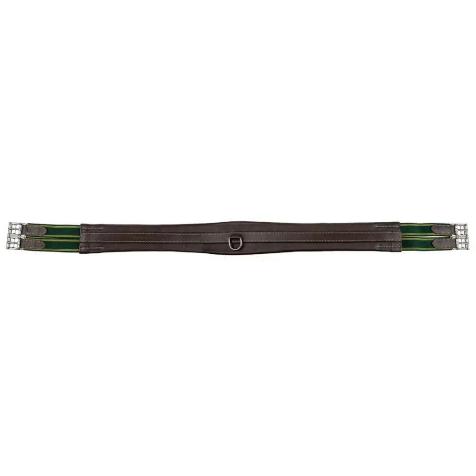 Henri de Rivel Pro Chafeless singel havana snap 48