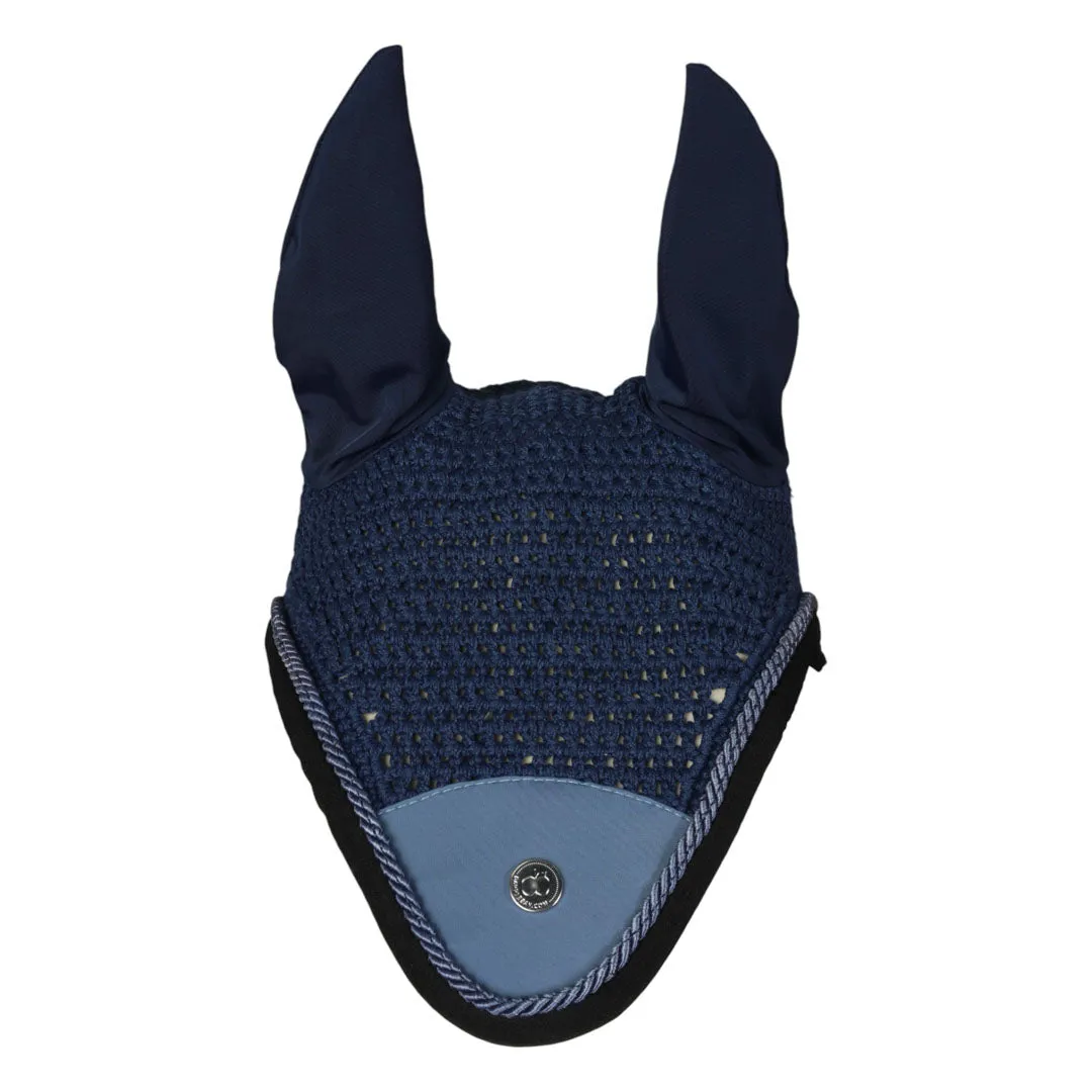 Dapplebay Sport vliegenkap pony hunter katoen
