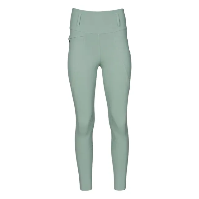 Dapplebay Dragonfly Meadow rijlegging groen 14-16