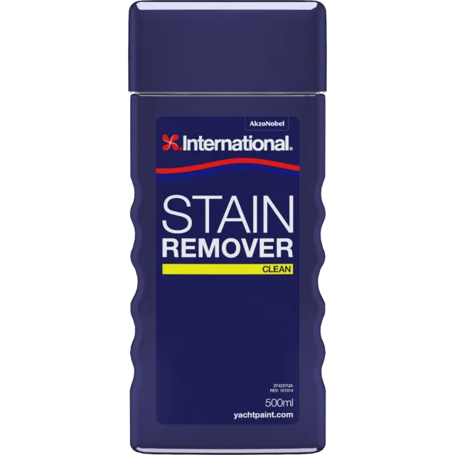 HS Sprenger Stain Remover reinigingsgel 0,5 l