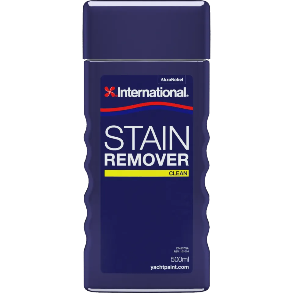 HS Sprenger Stain Remover reinigingsgel 0,5 l