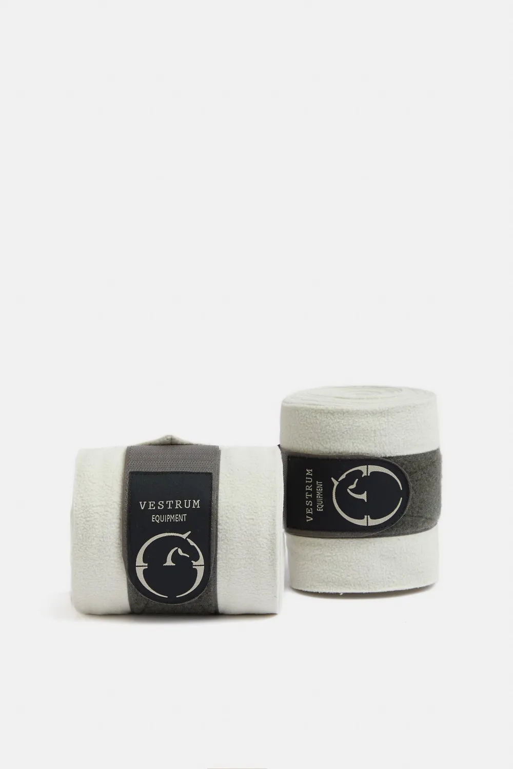 Vestrum Utrecht bandages fleece set 2 stuks