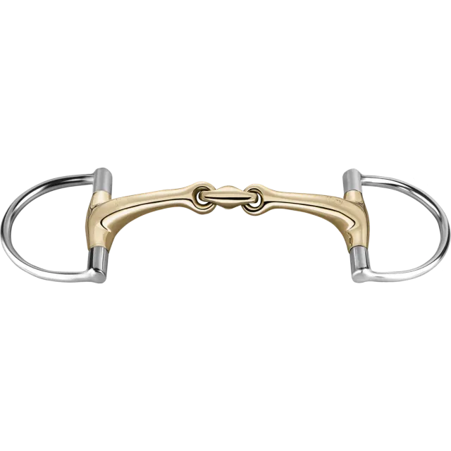 HS Sprenger Dynamic RS bit D-ring 14 mm 125 mm