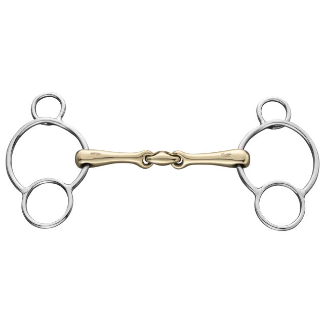 HS Sprenger KK Ultra Universal bit Sensogan 135 mm