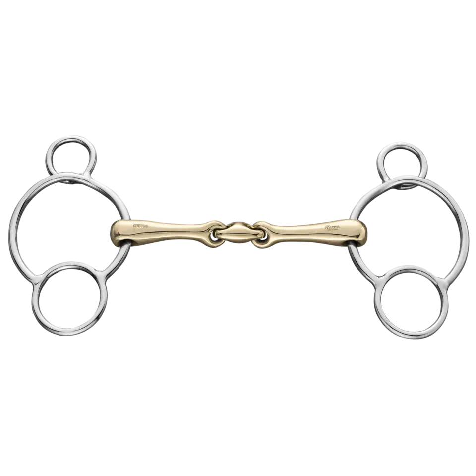 HS Sprenger KK Ultra Universal bit Sensogan 135 mm