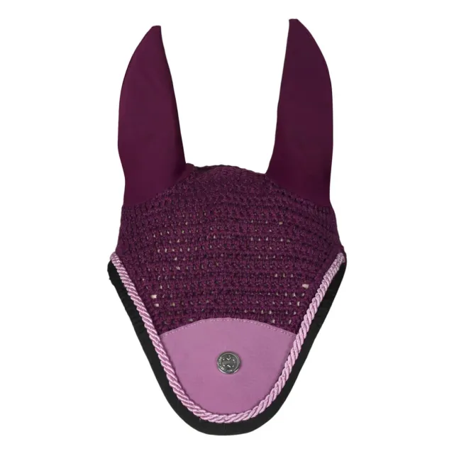 Dapplebay Sport vliegenkap pony hunter katoen