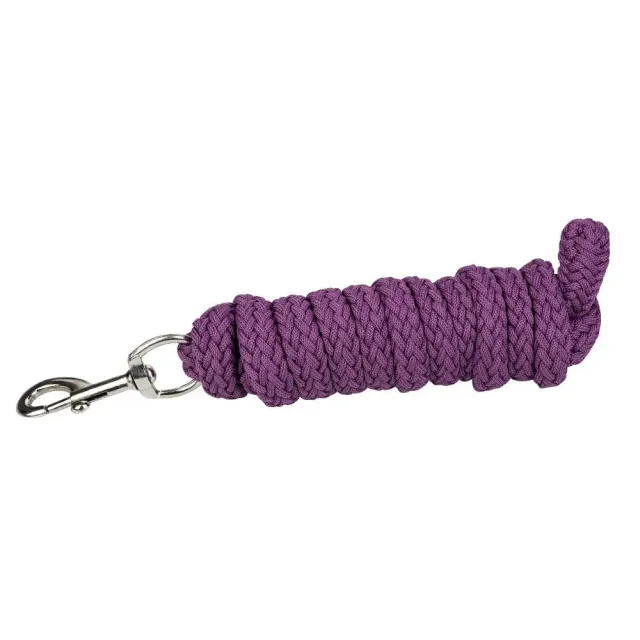 Lettia EquiFine halstertouw polypro