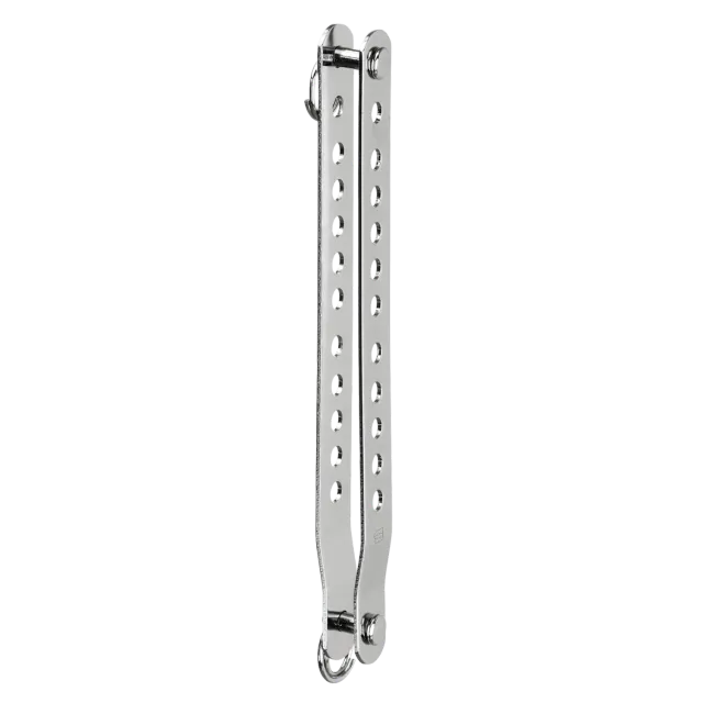 HS Sprenger Wantenhanger RVS wantspanner 155mm