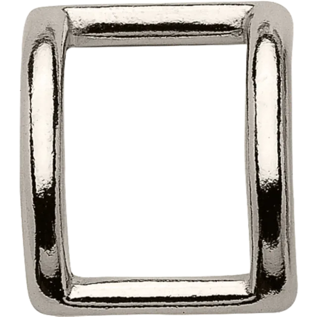 Sprenger strangring rvs 36 mm wijdte