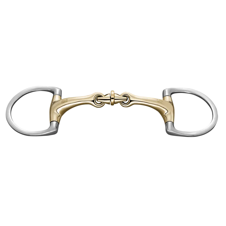 HS Sprenger Dynamic RS WH Ultra Olijfbit 135/14 mm Sensogan