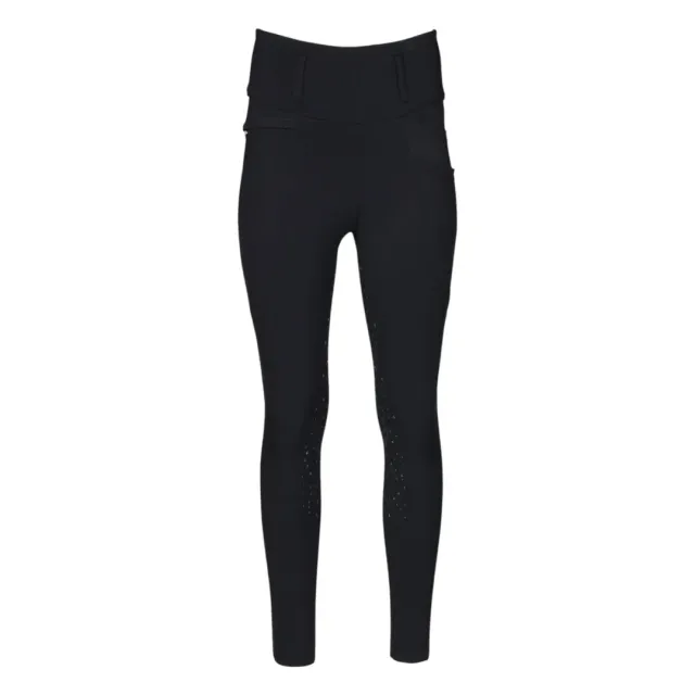 Dapplebay Constellation rijlegging essential zwart zilver