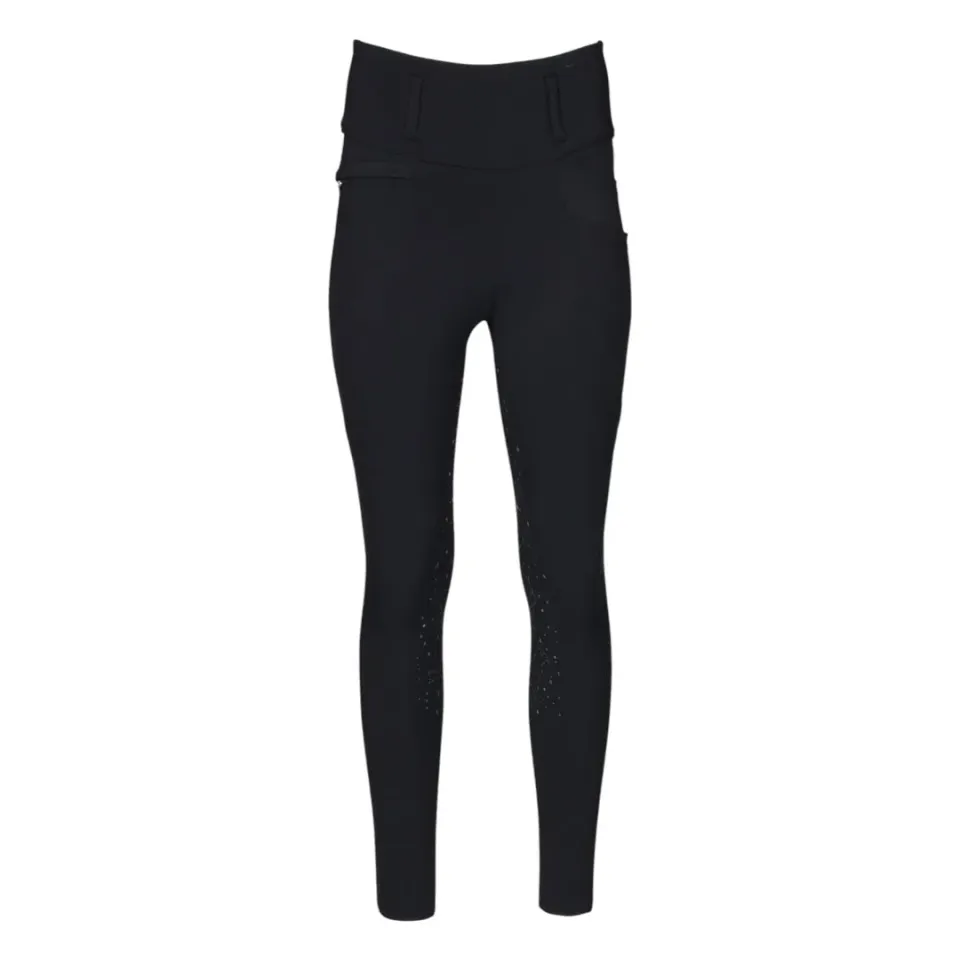 Dapplebay Constellation rijlegging essential zwart zilver