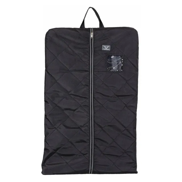 TuffRider Classic kledinghoes voor wedstrijdkleding waterafstotend