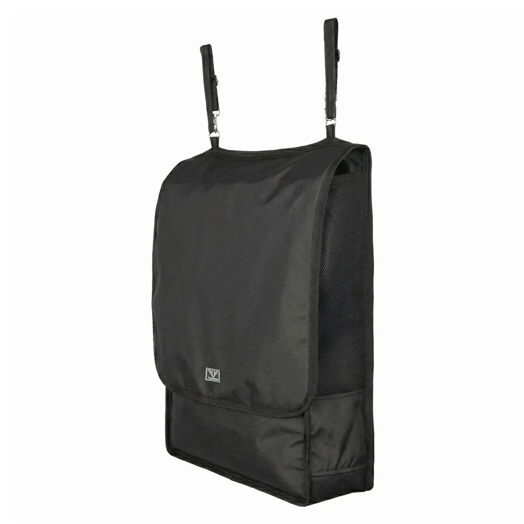 TuffRider Stall Front dekentas STD Navy