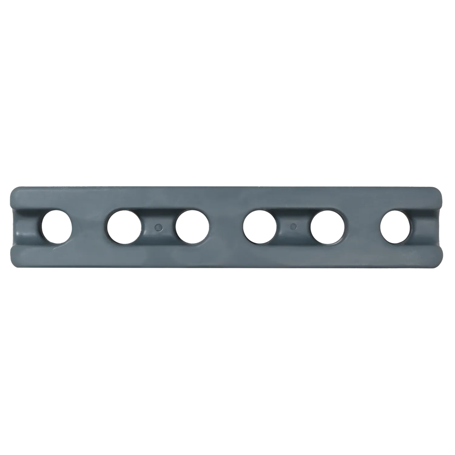 HS Sprenger Ruckdämpfer meerveer rubber 210 mm
