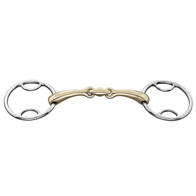 HS Sprenger Dynamic RS Multi Ring trens 16 mm 135 mm