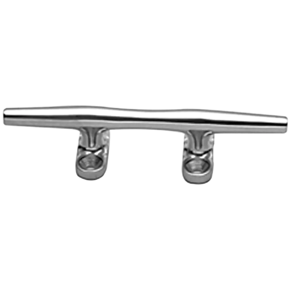 Herm Sprenger belegkikker RVS 200 mm 4-gaats