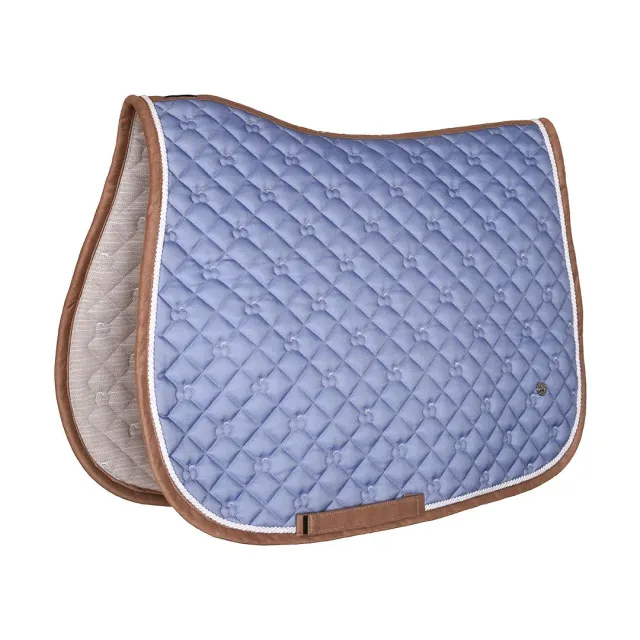 Dapplebay Sport pony dekje Moonrise bamboe