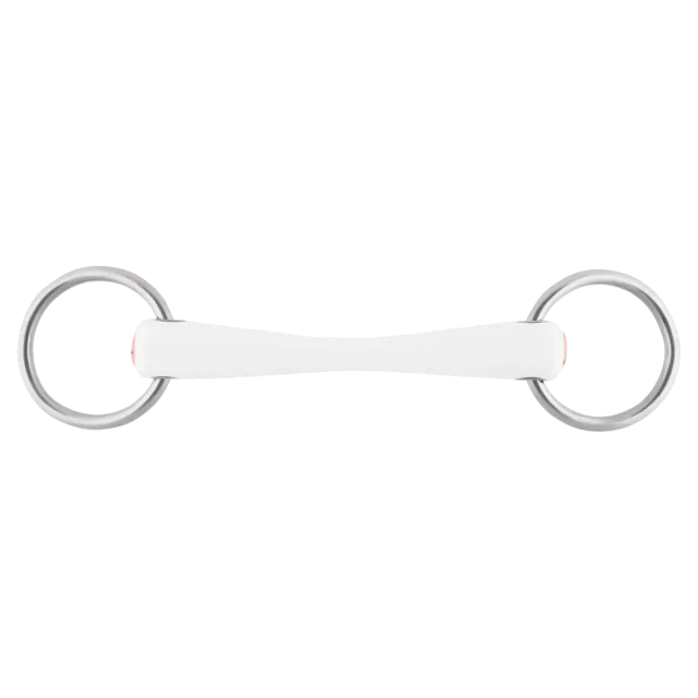 Nathe 40820 standaard bit thermoplast 20 mm 130 mm