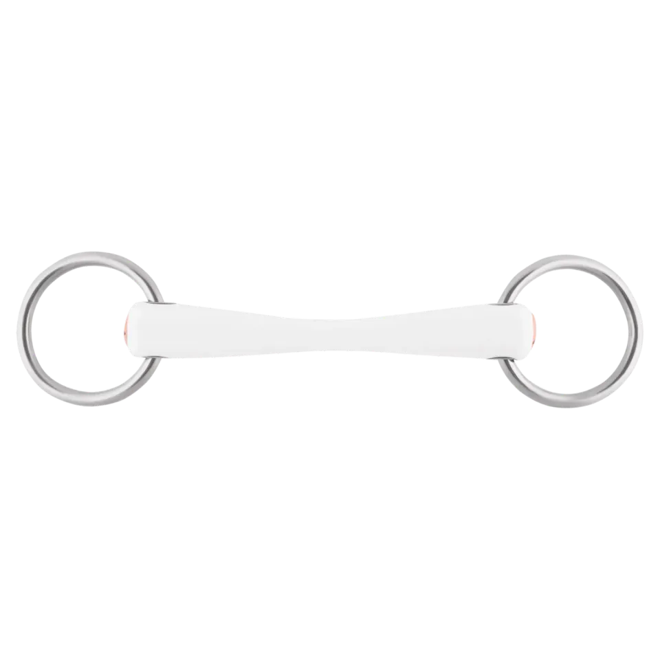Nathe 40820 standaard bit thermoplast 20 mm 130 mm