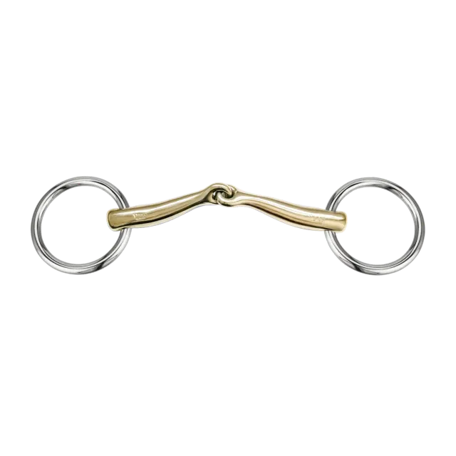 HS Sprenger TURNADO PRO onderlegtrens 14 mm sensogan