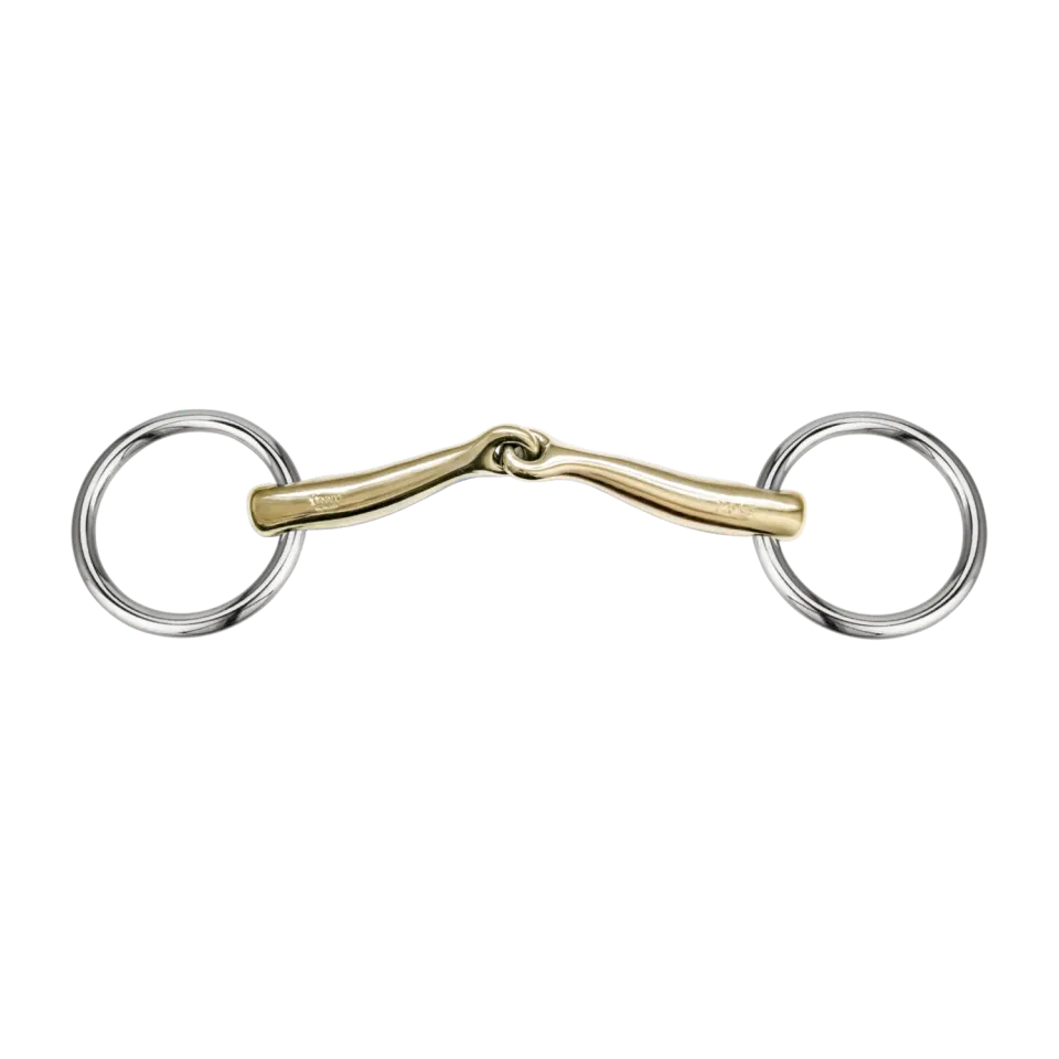 HS Sprenger TURNADO PRO onderlegtrens 14 mm sensogan