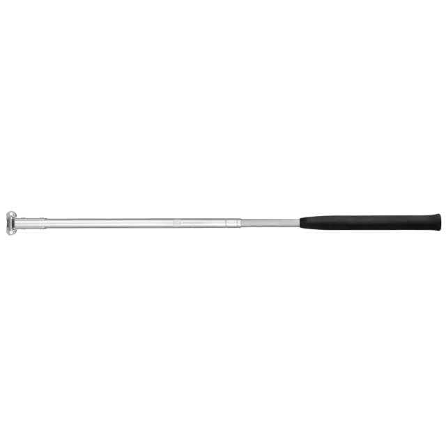 HS Sprenger Pinnenausleger Telescoop 70-100 cm vast