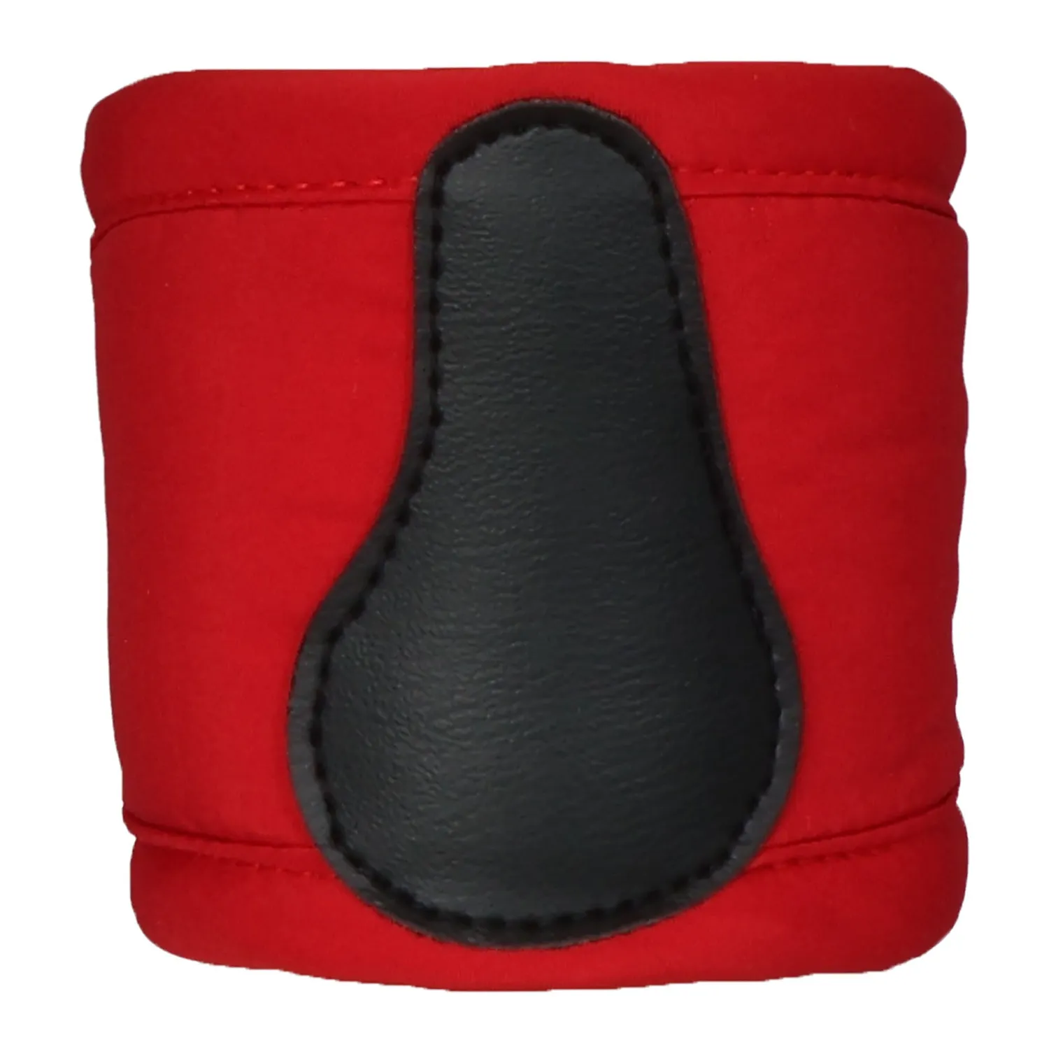 TuffRider Pony Pals peesbeschermers stokpaard 4 stuks
