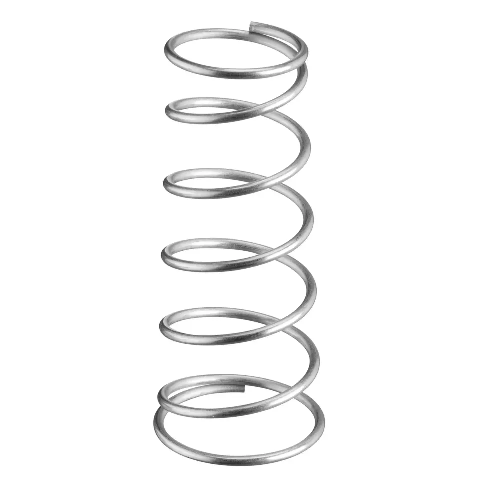 HS Sprenger veer voor ratblok 28x76 mm rvs