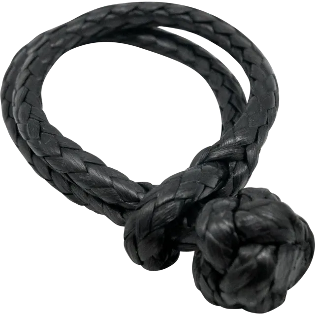 HS Sprenger Soft Shackle Harpsluiting 4 mm 170 mm 500 kg